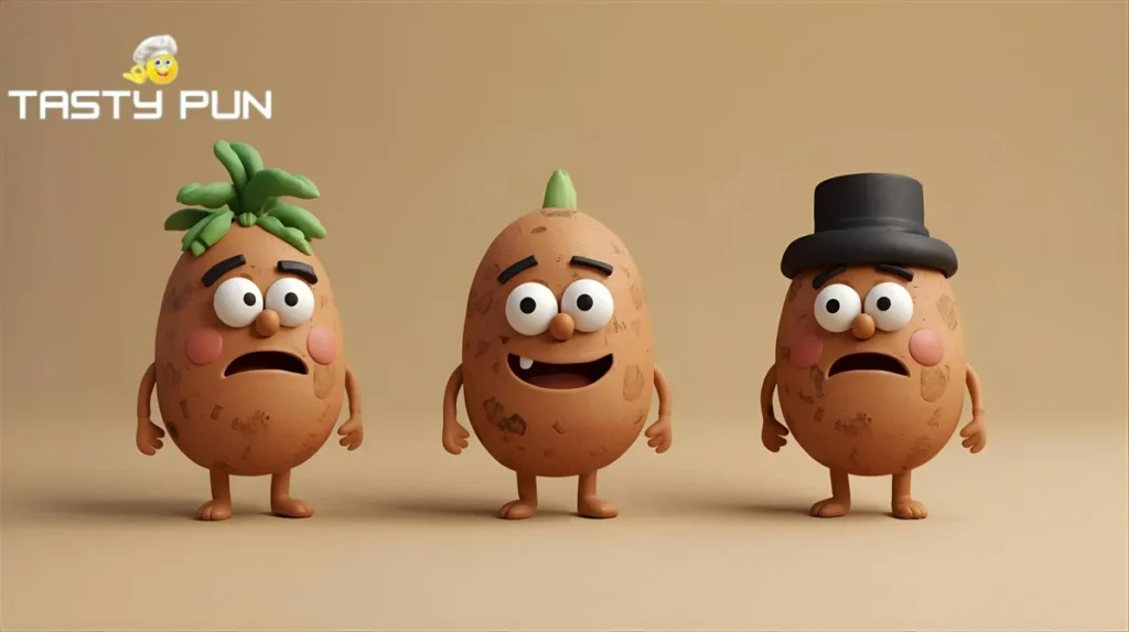 cute-sweet-potato-puns