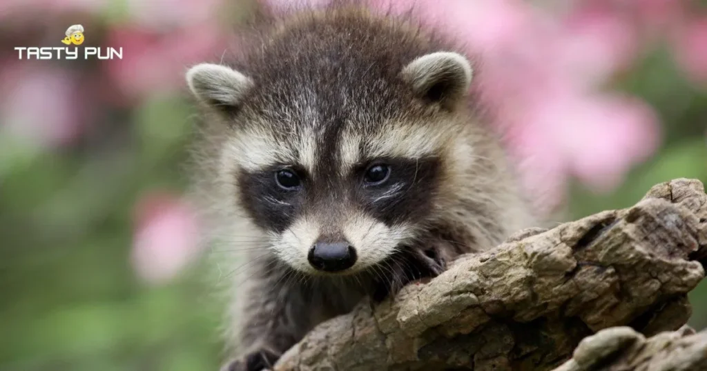 Adult Civet Puns & Jokes