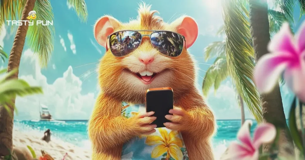 Best Quokka Puns & Jokes