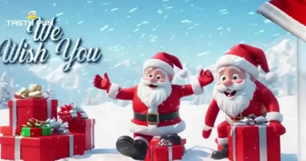 Christmas Boss Jokes Everyone Loves