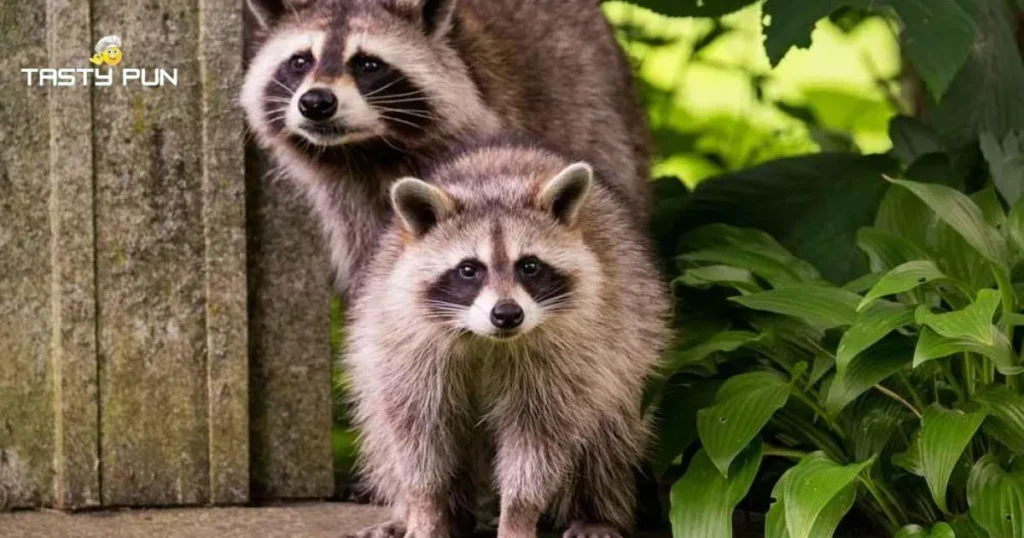 Civet Puns & Jokes for Instagram