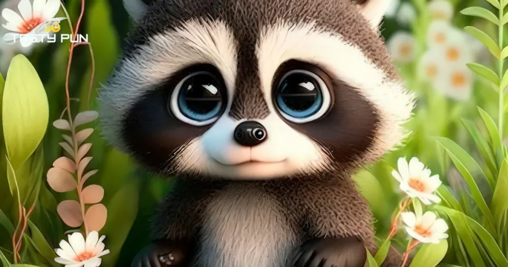 Clever Civet Puns & Jokes