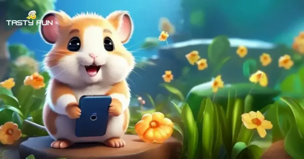 Clever Quokka Puns & Jokes