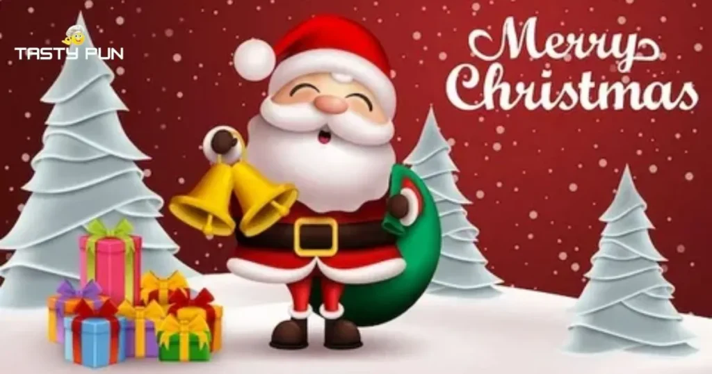 Cute & Cheesy Holiday Puns for Your Boss