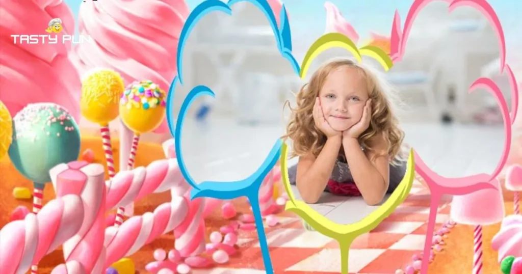 Cute Twizzler Puns for Valentine’s Day