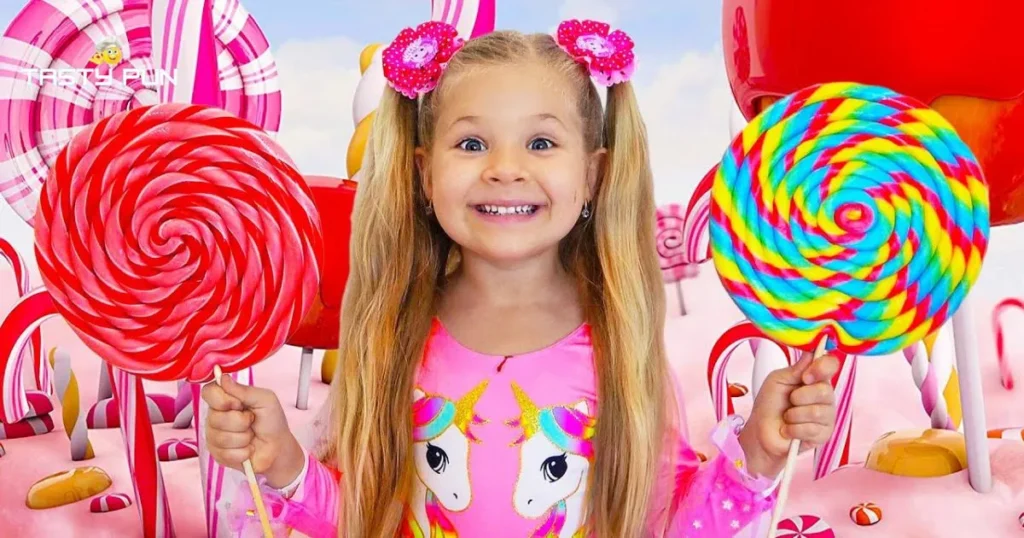 Funny and Best Twizzler Puns for Valentine’s Day