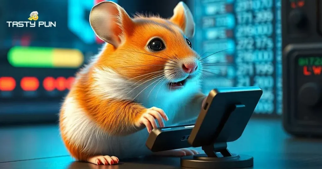 Funny Capybara Puns & Jokes