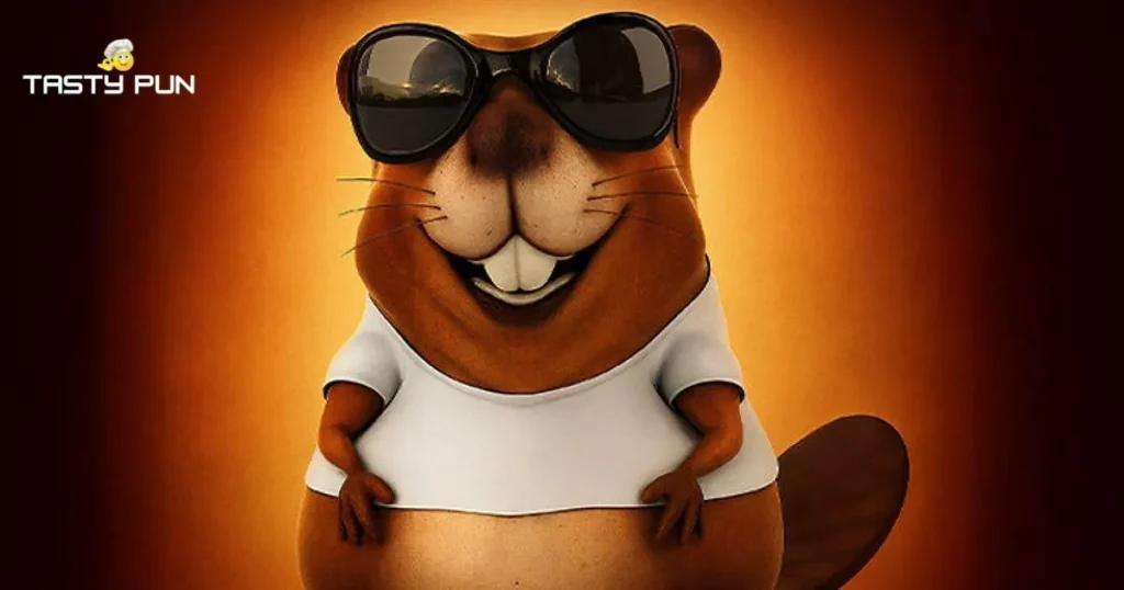 Hilarious Capybara Puns & Jokes