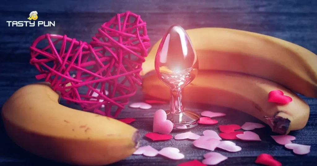 Knock Knock Banana Jokes