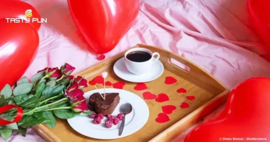 Knock Knock Breakfast Jokes