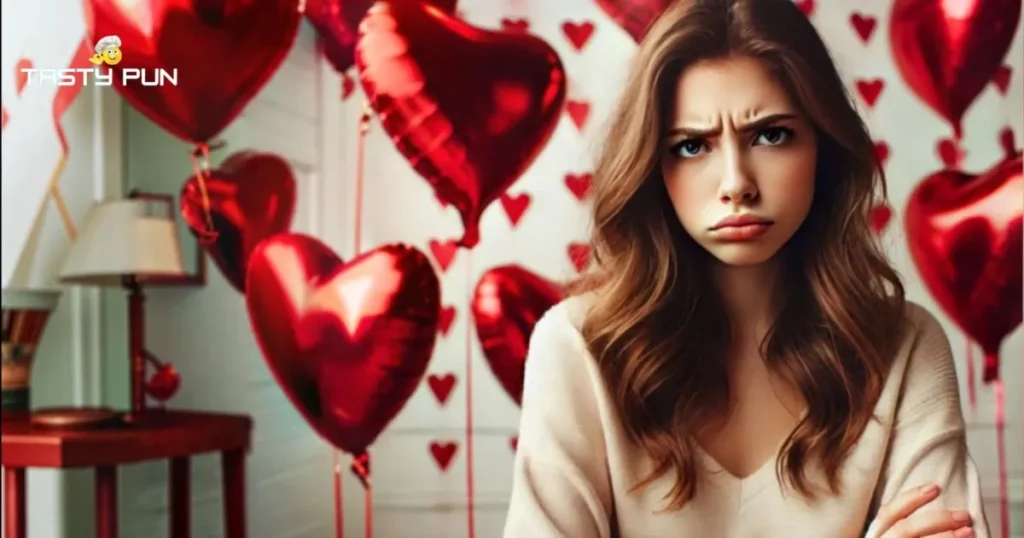 Knock Knock Single Jokes