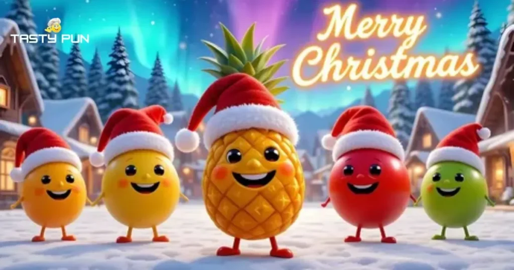 Punny Weed Humor for Social Media