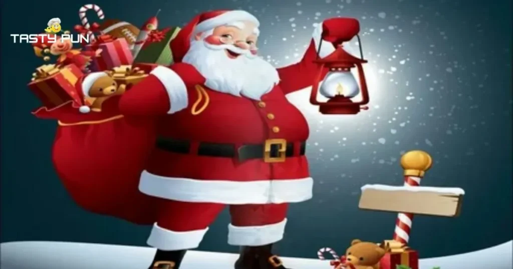 Trending Christmas Boss Day Puns for Social Media