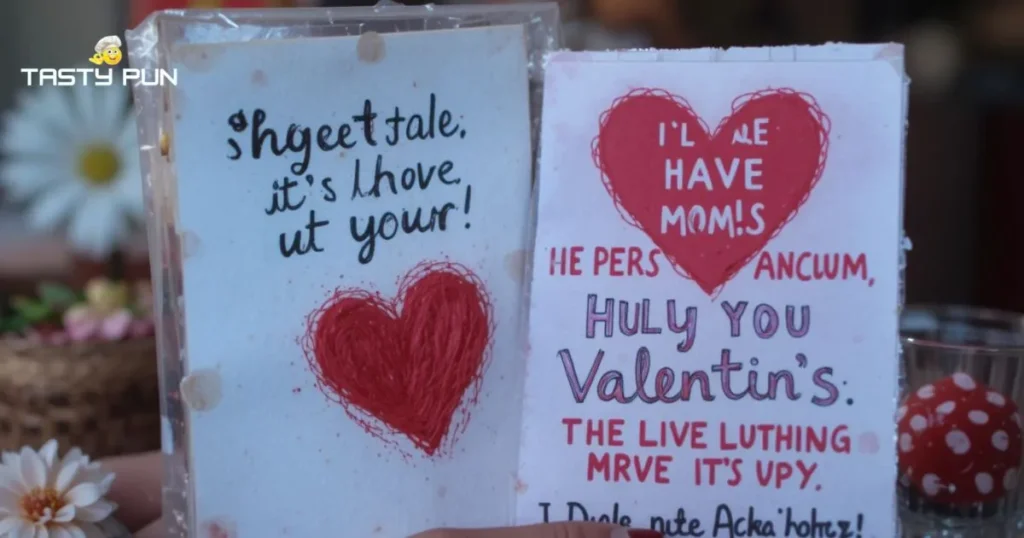 Valentine’s Day Puns for Mom and Dad Sayings and Quotes