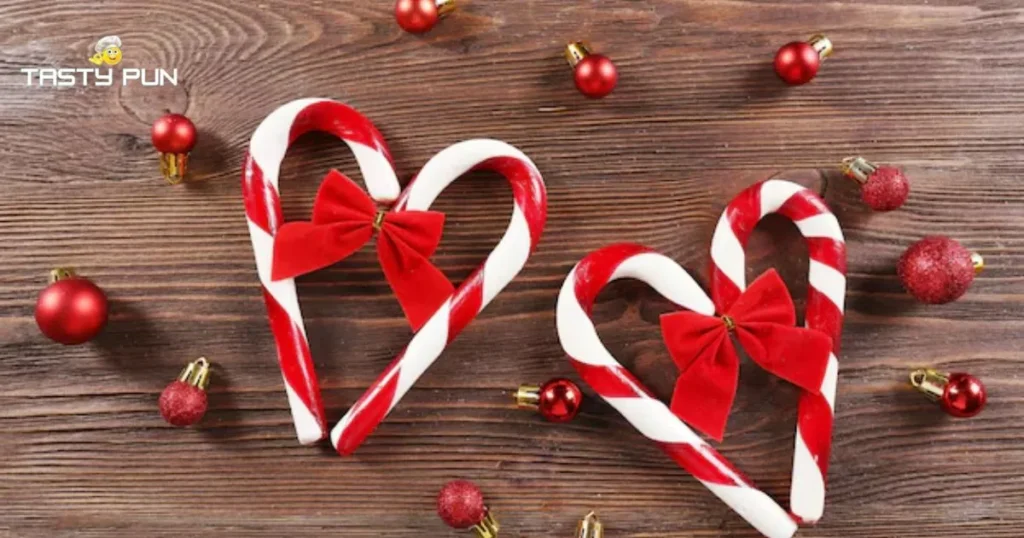 Valentine’s Twizzler Puns Questions and Answers