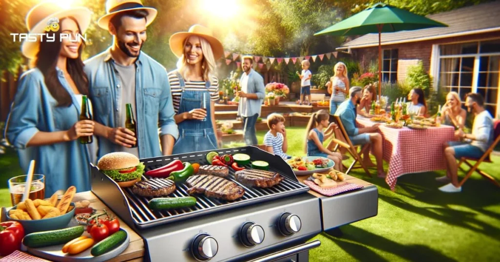 Dirty Ham Puns For Adults