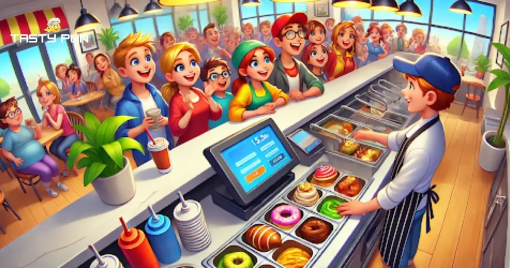 Ham Pun Captions For Any Occasion