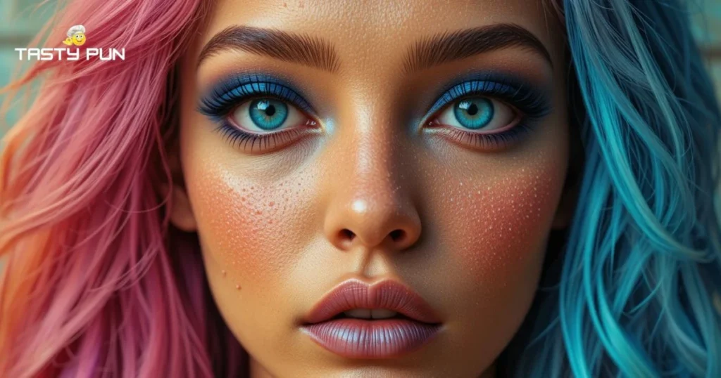 Unique Color Puns You Havent Heard Before