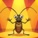 Cockroach Puns and jokes