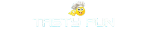 tastypun.com
