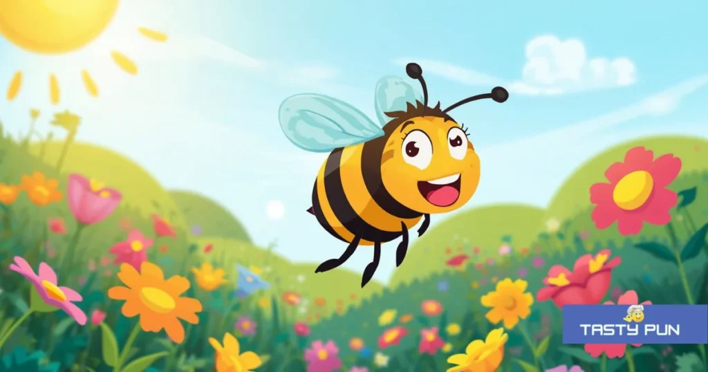 Fly Jokes Upjoke
