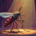 Mosquito Puns and jokes