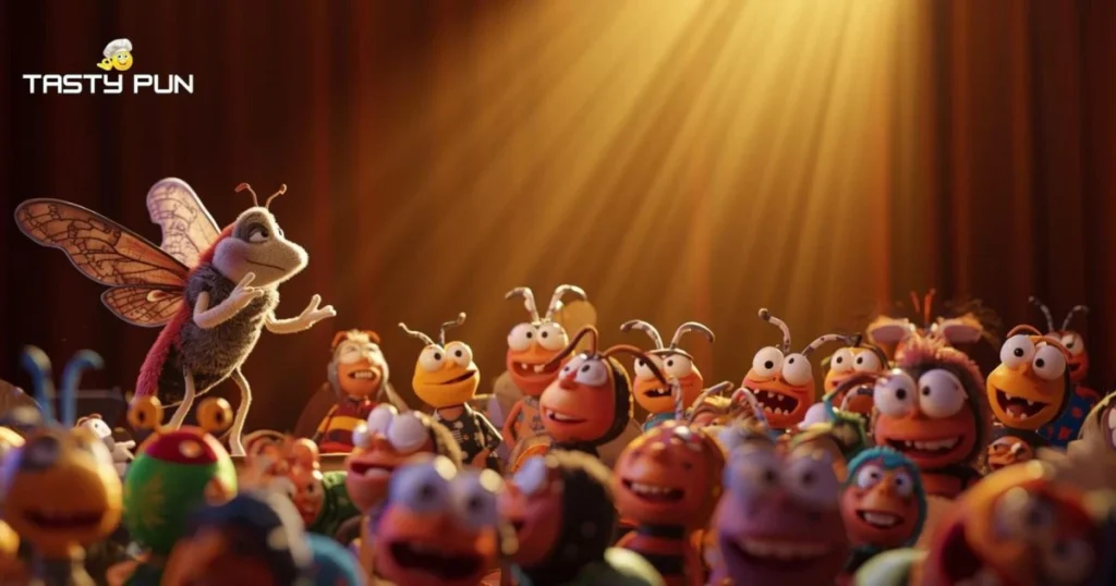 Short And Sweet Moth