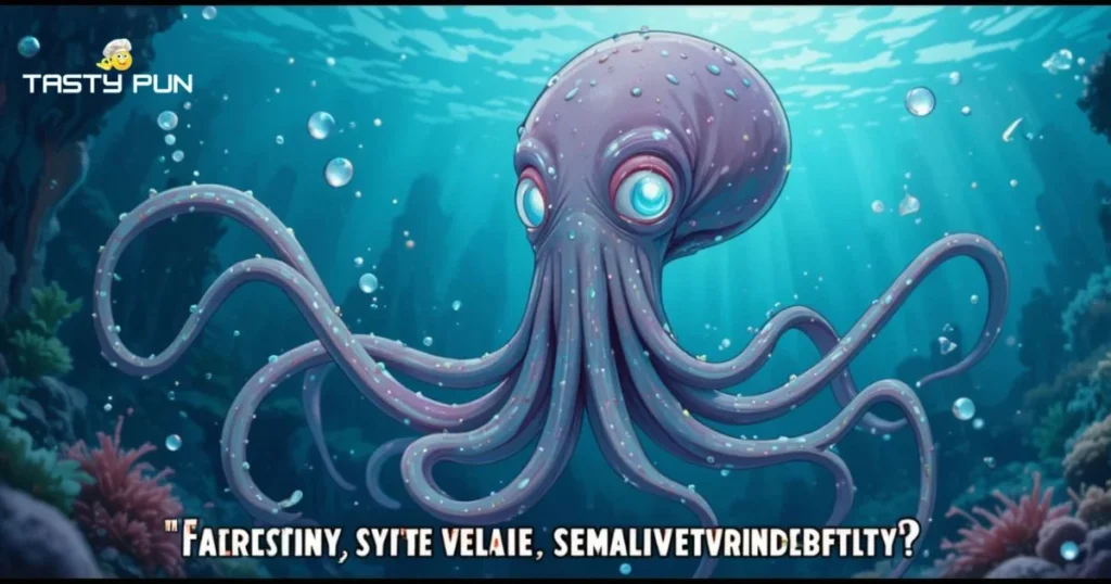 Clean And Family Friendly