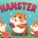 Hamster Puns & Jokes