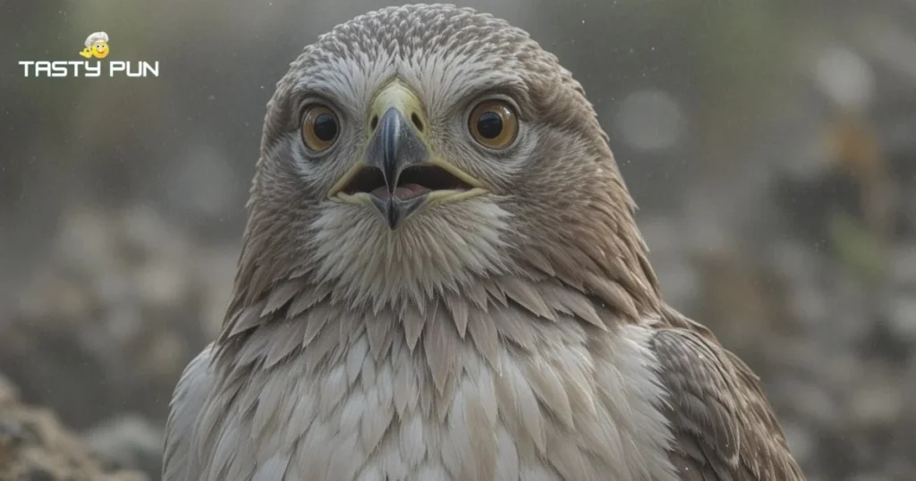 Hawk Jokes That Will