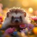 Hedgehog Puns And Jokes