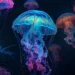 Jellyfish Puns And Jokes