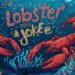 Lobster Puns & Jokes
