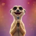 Meerkat Puns & Jokes