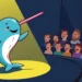 Narwhal Puns & Jokes