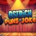 Ostrich Puns And Jokes