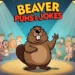 Beaver Puns & Jokes