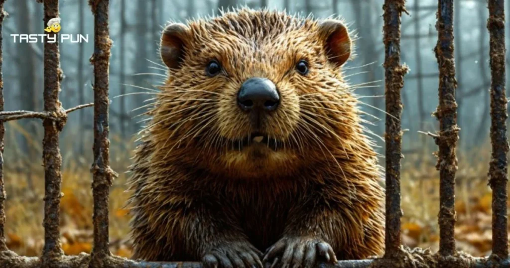 Creative And Relatable