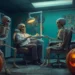 Dental Halloween Puns