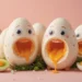 Egg Puns & Jokes