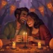 Halloween Anniversary Puns