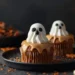 Halloween Baking Puns
