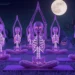 Halloween Yoga Puns