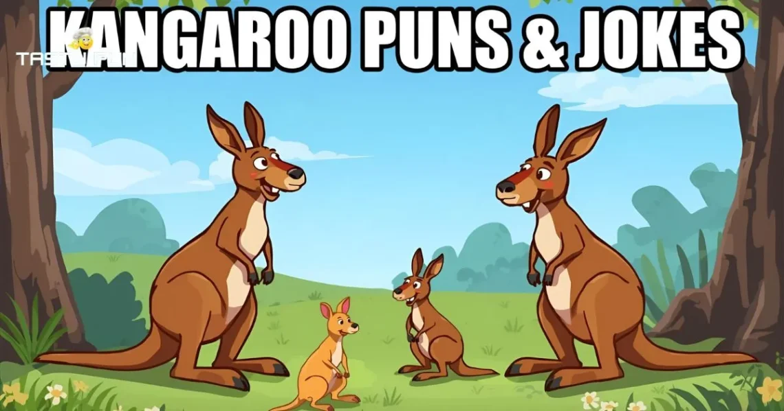 kangaroo-puns-and-jokes