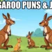kangaroo-puns-and-jokes