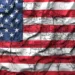 National USA Day