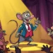 Rat Puns and Jokes