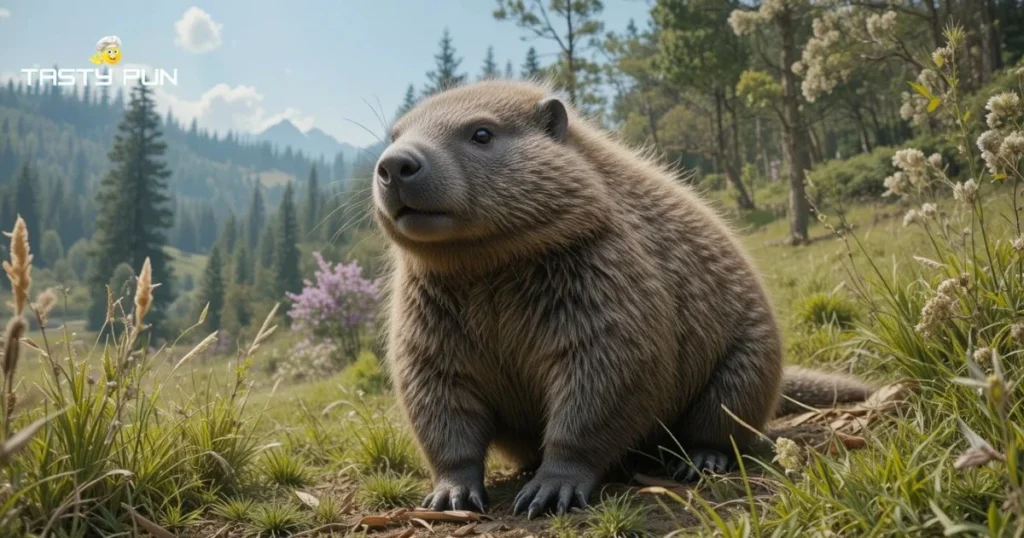 Travel And Adventure