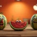 Watermelon Puns
