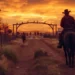 Western Halloween Puns